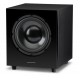 Diffusore subwoofer Wharfedale WH-D10