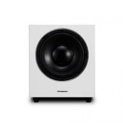 Diffusore subwoofer Wharfedale WH-D10 Diffusore subwoofer Wharfedale WH-D10