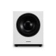 Diffusore subwoofer Wharfedale WH-D10