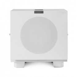 Diffusori Subwoofer REL Acoustics S/510 Diffusori Subwoofer REL Acoustics S/510