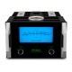 Amplificatore Finale McIntosh MC 1.25 KW Amplificatore Finale McIntosh MC 1.25 KW