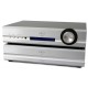 Pass Labs XP-22 – Preamplificatore Stereo High-End
