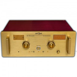 Preamplificatore Dartzeel NHB-18NS  V.1.4.1 Preamplificatore Dartzeel NHB-18NS  V.1.4.1