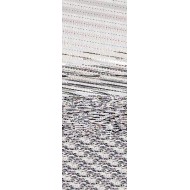 Accessori Magnum Dynalab Antenna ST-2