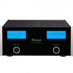 Accessori McIntosh MPC 1500 Accessori McIntosh MPC 1500