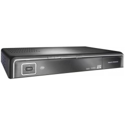 Accessori Quali-TV DS810XE Accessori Quali-TV DS810XE