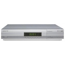 Accessori Quali-TV QS1080IRCI Accessori Quali-TV QS1080IRCI