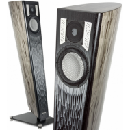 Diffusori Albedo Aptica MKII  SE (coppia)  Diffusori Albedo Aptica MKII  SE (coppia)