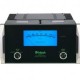 Amplificatore Finale McIntosh MC 611 cadauno