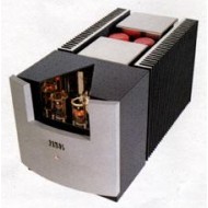 Amplificatore Finale Pathos InPower MKII (cadauno) Amplificatore Finale Pathos InPower MKII (cadauno)