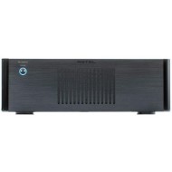 Amplificatore Finale Rotel RB-1582 MKII
