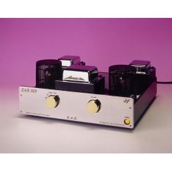 Amplificatore Integrato Ear Yoshino 869 Amplificatore Integrato Ear Yoshino 869