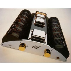 Amplificatore Integrato Ear Yoshino V12 Amplificatore Integrato Ear Yoshino V12