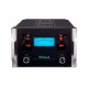 Amplificatore Finale McIntosh MC 2301 cadauno