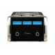 Amplificatore Finale McIntosh MC 303