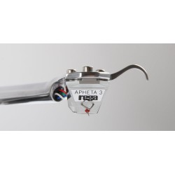 Testina Rega APHETA 3 Testina Rega APHETA 3