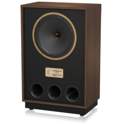 Diffusori Tannoy Legacy Arden (coppia) Diffusori Tannoy Legacy Arden (coppia)