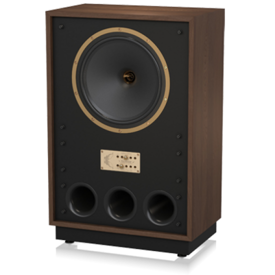 Diffusori Tannoy Legacy Arden (coppia)