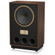 Tannoy Legacy Arden – Diffusori da Pavimento High-End (Coppia) Tannoy Legacy Arden – Diffusori da Pavimento High-End (Coppia)
