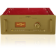 darTZeel CTH-8550 MKII – Amplificatore Integrato Hi-End Dual Mono