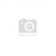 Accessori Trichord PSU