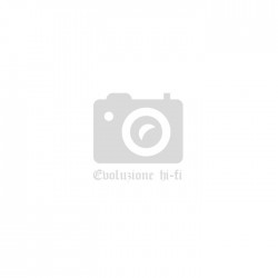 Accessori Clearaudio VTA Lifter AC093 Accessori Clearaudio VTA Lifter AC093