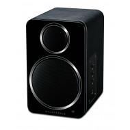 Diffusore  Wharfedale DS- 2 (coppia)