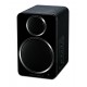 Diffusore  Wharfedale DS- 2 (coppia)