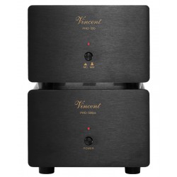 Vincent Pre phono PHO-500 Vincent Pre phono PHO-500