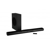 Wharfedale Vista 200 Soundbar