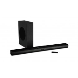 Wharfedale Vista 200 Soundbar Wharfedale Vista 200 Soundbar
