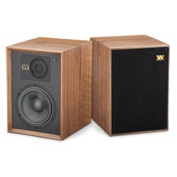 Diffusore Wharfedale Denton 85 (coppia) Diffusore Wharfedale Denton 85 (coppia)