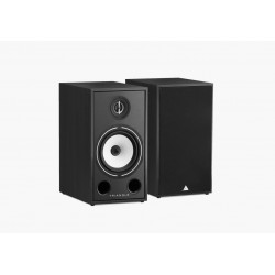 Diffusori Triangle Serie Borea BR03 (coppia) Diffusori Triangle Serie Borea BR03 (coppia)