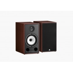 Diffusori Triangle Serie Borea BR03 (coppia) Diffusori Triangle Serie Borea BR03 (coppia)