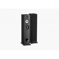 Diffusori Triangle Serie Borea BR07 (coppia) Diffusori Triangle Serie Borea BR07 (coppia)