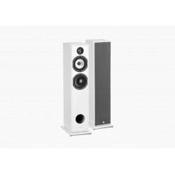 Diffusori Triangle Serie Borea BR07 (coppia) Diffusori Triangle Serie Borea BR07 (coppia)