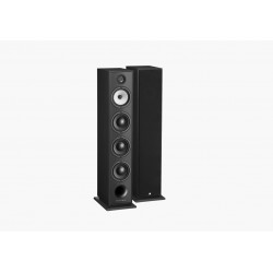 Diffusori Triangle Serie Borea BR9 (coppia) Diffusori Triangle Serie Borea BR9 (coppia)