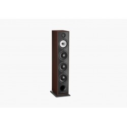 Diffusori Triangle Serie Borea BR9 (coppia) Diffusori Triangle Serie Borea BR9 (coppia)