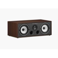 TRIANGLE Borea BRC1 – Diffusore Centrale Home Cinema 2 Vie TRIANGLE Borea BRC1 – Diffusore Centrale Home Cinema 2 Vie