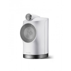 Diffusore B&W Serie Formation Duo  Diffusore B&W Serie Formation Duo