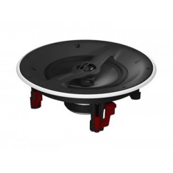 Diffusori B&W Marine 6 (cadauno) Diffusori B&W Marine 6 (cadauno)