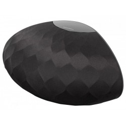 Diffusore B&W Serie Formation Wedge (singolo) Diffusore B&W Serie Formation Wedge (singolo)