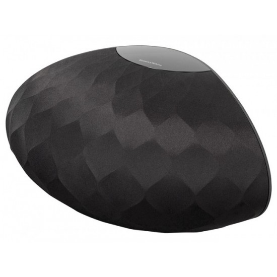 Diffusore B&W Serie Formation Wedge (singolo)