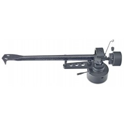 Bracci Pro-Ject Evo 10 cc Black Bracci Pro-Ject Evo 10 cc Black