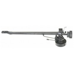 Bracci Pro-Ject EVO 12 CC Black Bracci Pro-Ject EVO 12 CC Black