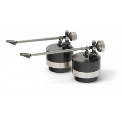 Braccio Brinkmann Tonearm 10.5 Braccio Brinkmann Tonearm 10.5