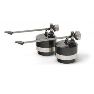 Braccio Brinkmann Tonearm 12.1 Braccio Brinkmann Tonearm 12.1