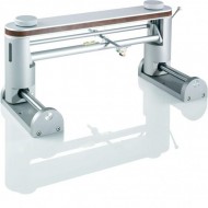 Braccio Clearaudio Statement TT1 TA018