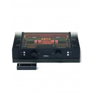 Preamplificatore Phono Brinkmann Edison MKII