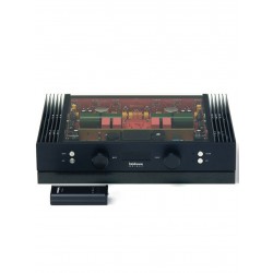 Preamplificatore Phono Brinkmann Edison MKII Preamplificatore Phono Brinkmann Edison MKII